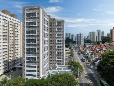 Apartamento para Locação, em São Paulo, bairro Butantã, 1 dormitório, 1 banheiro