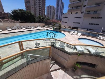 imagem-miniatura