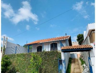Casa para Venda, em Mairipor, bairro Corumb (Terra Preta), 3 dormitrios, 2 banheiros, 1 sute, 3 vagas