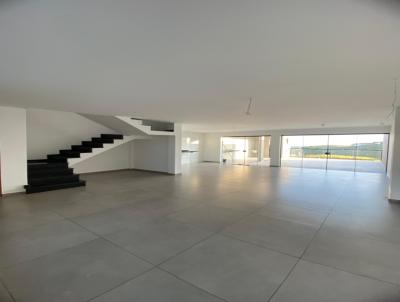 Casa para Venda, em , bairro BELVEDERE, 3 dormitrios, 2 banheiros, 1 sute, 1 vaga