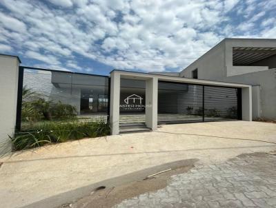 Casa para Venda, em Volta Redonda, bairro BELVEDERE, 3 dormitrios, 4 banheiros, 3 sutes, 2 vagas