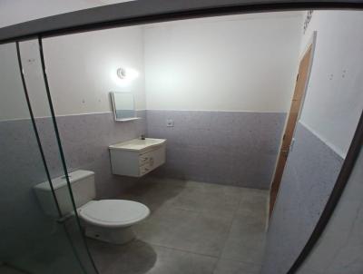 Sobrado para Venda, em Sumar, bairro Jardim So Geronimo, 2 dormitrios, 1 banheiro, 2 vagas