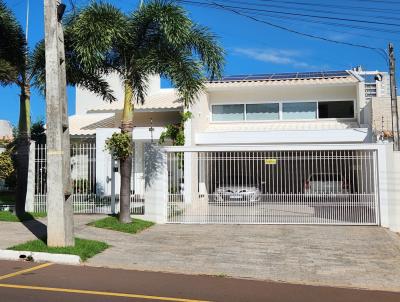 imagem-miniatura