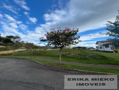 Terreno em Condomnio para Venda, em Atibaia, bairro san fernando valley