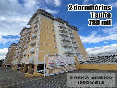 Apartamento para Venda, em , bairro alvinoplis, 2 dormitrios, 2 banheiros, 1 sute, 2 vagas