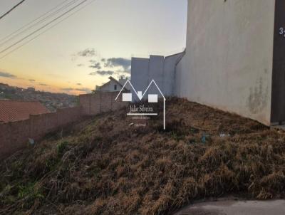 Lote para Venda, em Oliveira, bairro Jardins