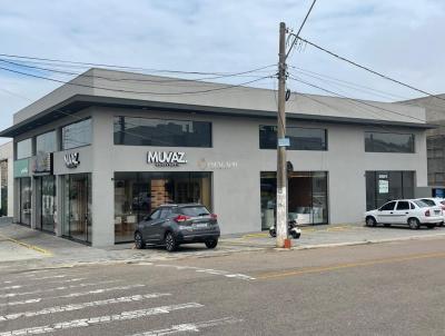 Sala Comercial para Loca��o, em Itu, bairro Novo Centro