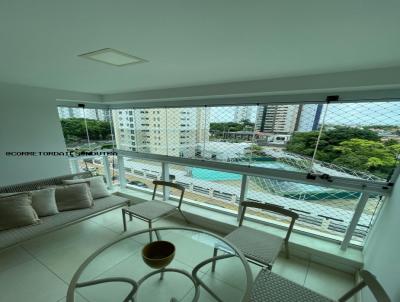 Apartamento para Venda, em João Pessoa, bairro Altiplano Cabo Branco, 3 dormitórios, 3 banheiros, 1 suíte, 2 vagas