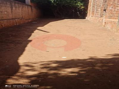 Terreno para Venda, em Limeira, bairro Jardim Lagoa Nova