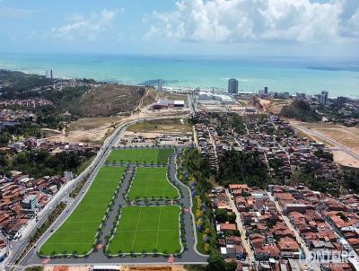 Terreno para Venda, em Macei, bairro JACARECICA