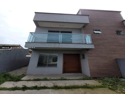 Casa para Venda, em Florianópolis, bairro Ingleses do Rio Vermelho, 2 dormitórios, 1 banheiro, 2 suítes