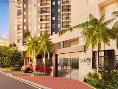 Apartamento para Venda, em Rio de Janeiro, bairro So Cristovo, 1 dormitrio, 1 banheiro