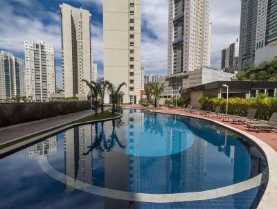imagem-miniatura