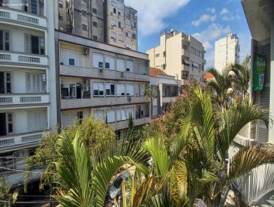 Apartamento para Venda, em Porto Alegre, bairro Santana, 4 dormitórios, 2 banheiros