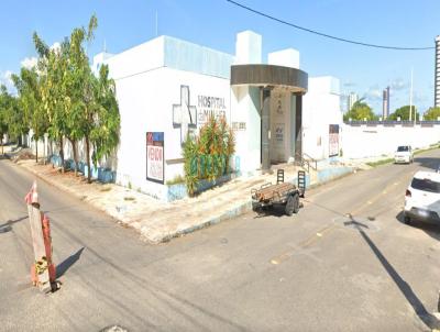 Prdio para Locao, em Mossor, bairro Nova Betnia