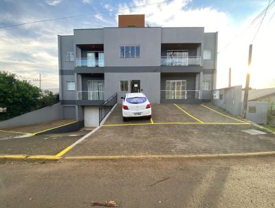Apartamento para Locao, em Curitibanos, bairro Agua Santa, 2 dormitrios, 1 banheiro, 1 vaga