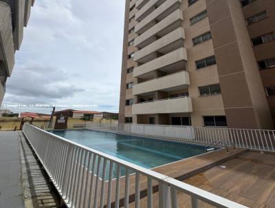 Apartamento para Venda, em Fortaleza, bairro Cristo  Redentor, 2 dormitrios, 1 banheiro, 1 sute, 1 vaga