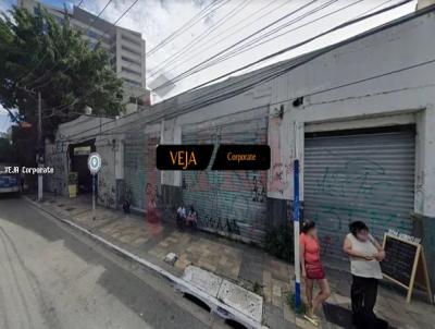 Galpo para Venda, em So Paulo, bairro Pinheiros