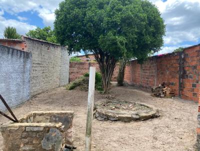 Terreno para Venda, em Alagoinhas, bairro Santa Terezinha