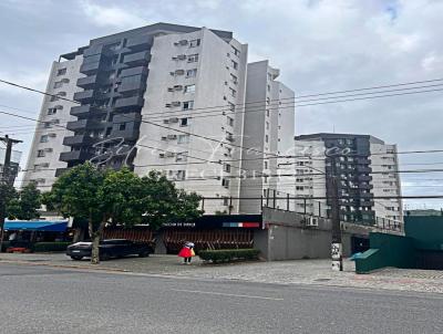 Apartamento para Venda, em Joinville, bairro Amrica, 3 dormitrios, 2 banheiros, 1 sute, 1 vaga