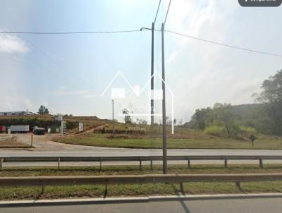 Stio para Venda, em Oliveira, bairro Zona Rural