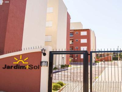 Apartamento para Venda, em , bairro JARDIM DO CEDRO, 3 dormitrios, 1 banheiro, 1 vaga