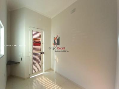 Sala Comercial para Locao, em , bairro CENTRO, 1 banheiro