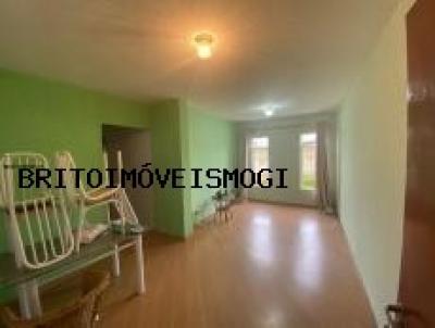 Apartamento para Locao, em Mogi das Cruzes, bairro Mogi Moderno, 2 dormitrios, 1 banheiro, 1 vaga