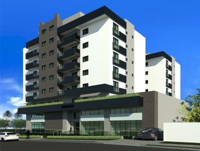 Cobertura para Venda, em Curitiba, bairro VILA IZABEL, 3 dormitrios, 3 banheiros, 2 sutes, 2 vagas