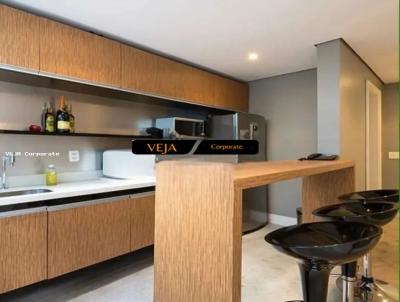 Casa Comercial para Venda, em So Paulo, bairro Vila Nova Conceio, 2 vagas