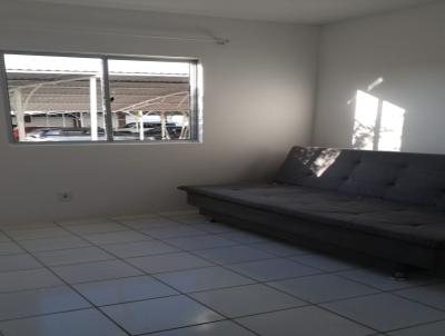 Casa para Venda, em Balnerio Cambori, bairro So Judas Tadeu, 2 dormitrios, 1 banheiro, 1 vaga