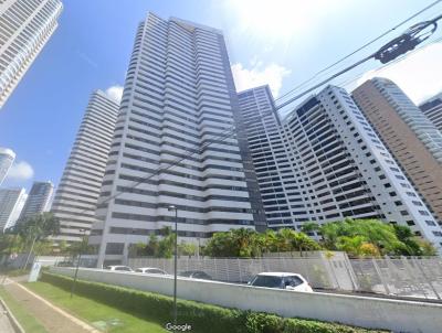 Apartamento para Venda, em Joo Pessoa, bairro Altiplano Cabo Branco, 3 dormitrios, 4 banheiros, 3 sutes, 3 vagas