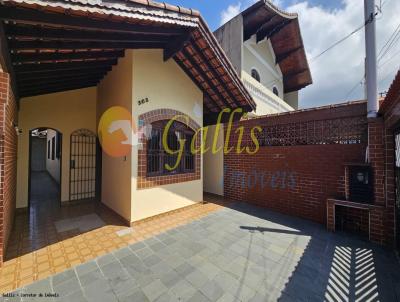 Casa para Venda, em Praia Grande, bairro Jardim Imperador, 2 dormitrios, 1 banheiro, 1 sute, 2 vagas