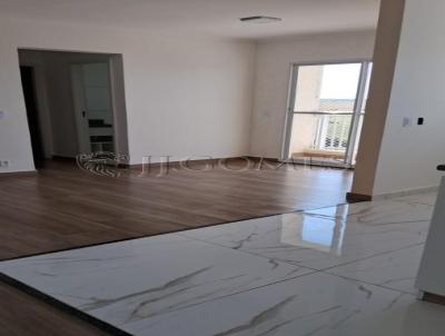Apartamento para Venda, em Itapetininga, bairro VILA REGINA, 2 dormitrios, 1 banheiro, 1 vaga