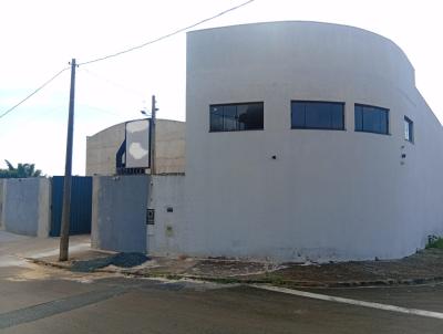 imagem-miniatura