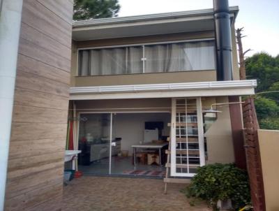 Casa 4 dormitrios ou + para Venda, em Florianpolis, bairro Ingleses, 4 dormitrios, 3 banheiros, 2 sutes, 2 vagas