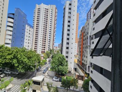 imagem-miniatura