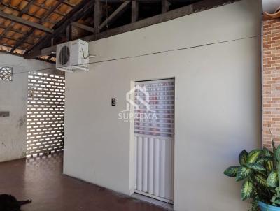Kitnet para Locao, em Paulo Afonso, bairro General Dutra, 1 dormitrio, 1 sute