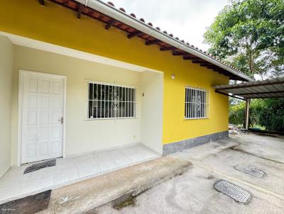 Casa 2 dormitórios para Venda, em Miguel Pereira, bairro Governador Portela, 2 dormitórios, 1 banheiro, 1 suíte, 1 vaga