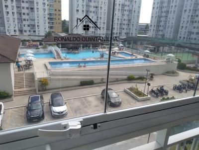 imagem-miniatura