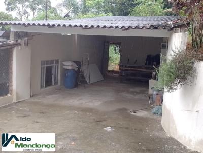 Chcara para Venda, em , bairro Centro, 2 dormitrios, 1 banheiro