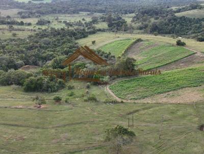 Stio para Venda, em Conchas, bairro rea rural