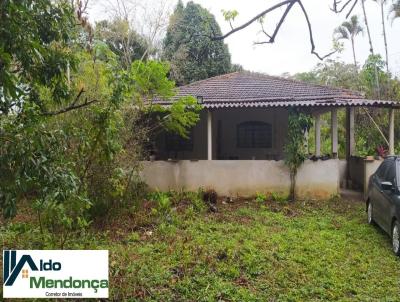 Chcara para Venda, em , bairro Centro