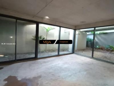 Loja Comercial para Venda, em So Paulo, bairro Pinheiros, 3 vagas