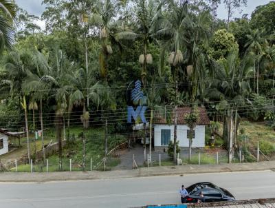 imagem-miniatura