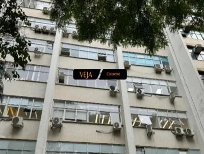 Casa Comercial para Venda, em So Paulo, bairro Bela Vista