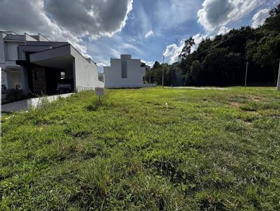 Terreno para Venda, em Indaiatuba, bairro Recanto Campestre Viracopos Gleba 3