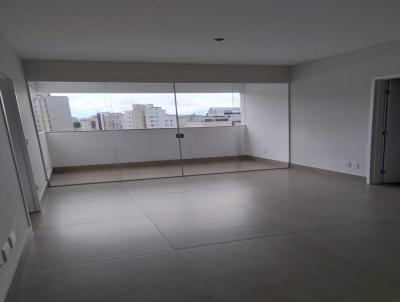Apartamento para Venda, em Belo Horizonte, bairro Serra, 3 dormitrios, 2 banheiros, 1 sute, 2 vagas