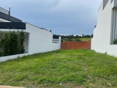 Terreno para Venda, em Indaiatuba, bairro Jardim Residencial Viena