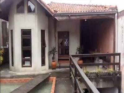 Casa para Venda, em Po, bairro Jardim Fonte urea, 4 dormitrios, 2 banheiros, 2 sutes, 5 vagas